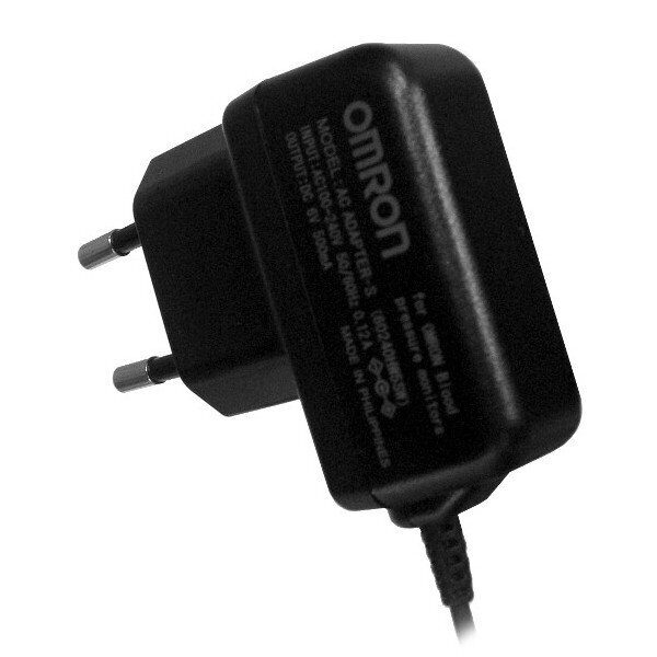 Adapter_Omron_S_0